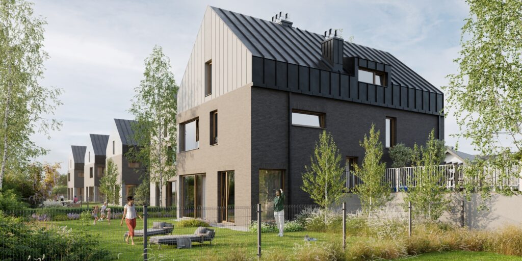 061 EDL Properties_Z08