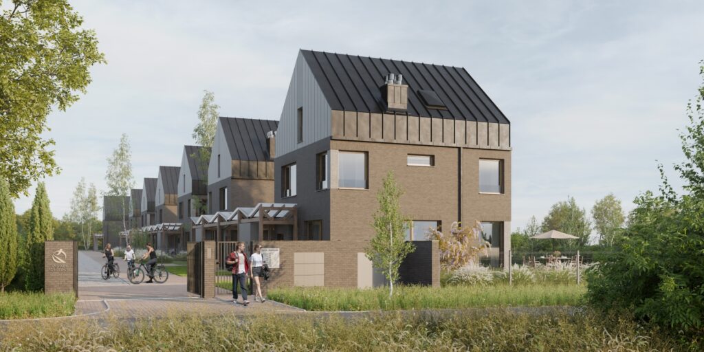 061 EDL Properties_Z11