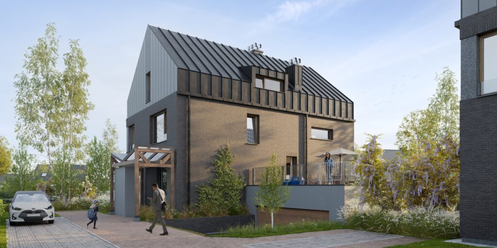 061 EDL Properties_Z12