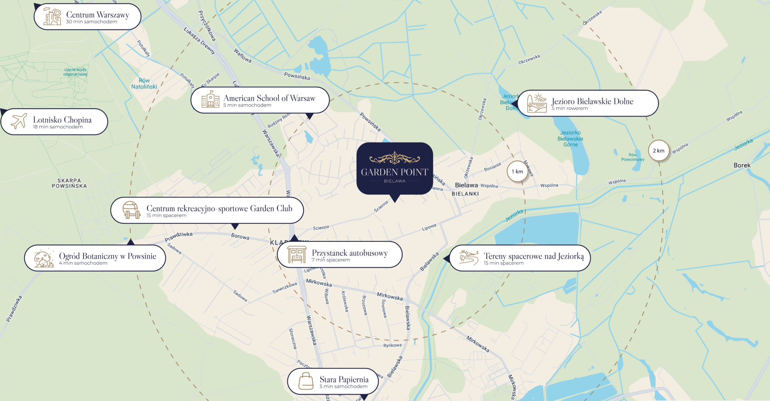 Garden_point_mapa