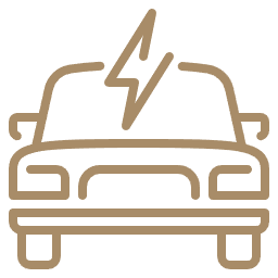 car-electric-vehicle-svgrepo-com