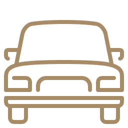 car-vehicle-transport-svgrepo-com