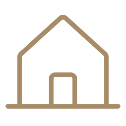 house-line-thin-svgrepo-com (1)