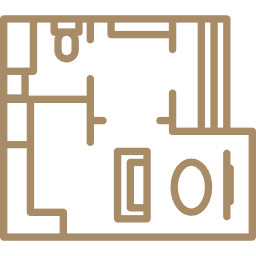 house-plans-svgrepo-com