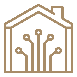 smart-home-smart-house-automatic-machine-house-robot-svgrepo-com